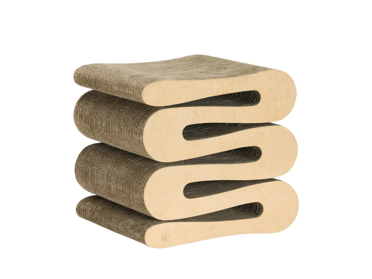wigglestoolvitra1-2