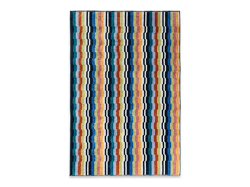 wilbur-telo-missoni-1