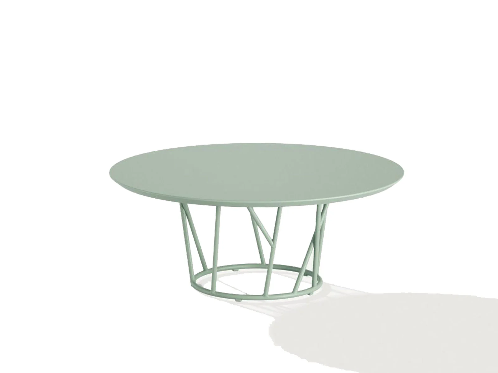 wild-coffe-table-1