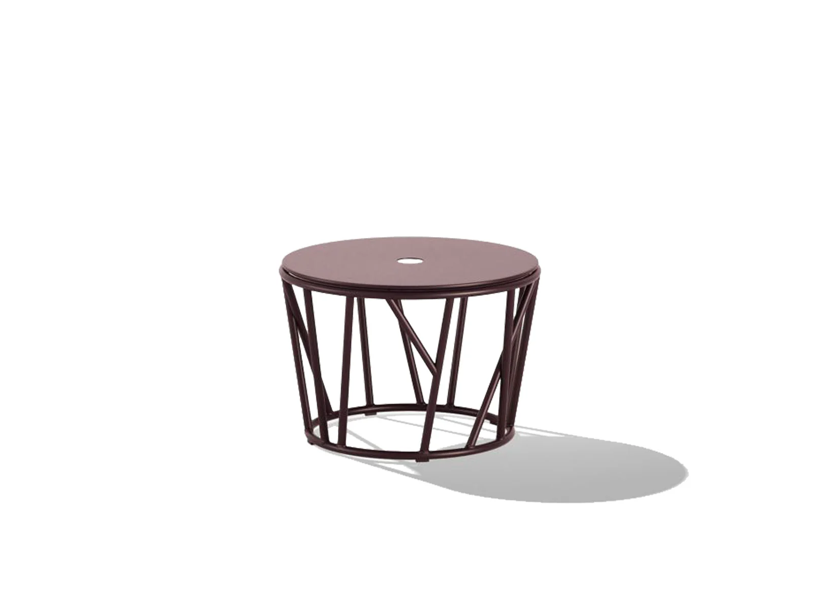 wild-tavolino-1
