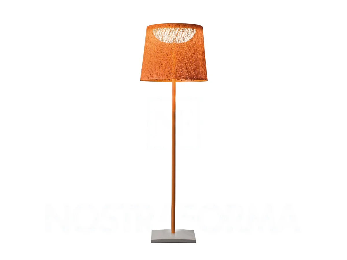 wind-4057-vibia-1