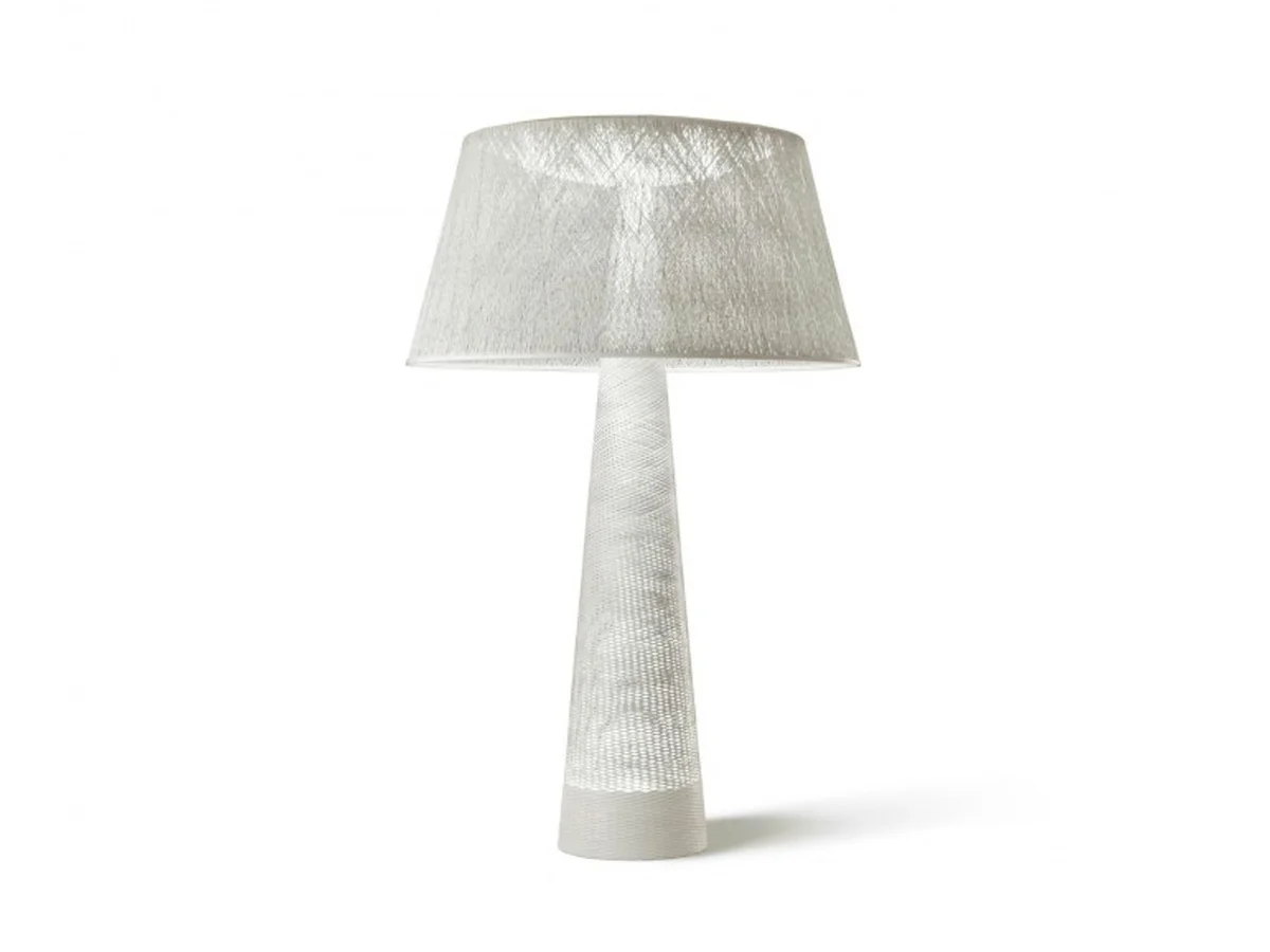 wind-4062-floor-lap-outdoor-vibia-1