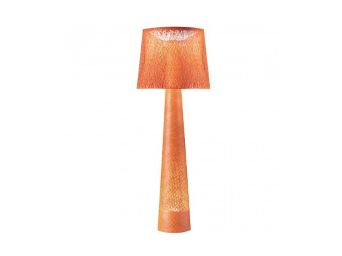 wind-4067-floor-vibia-1