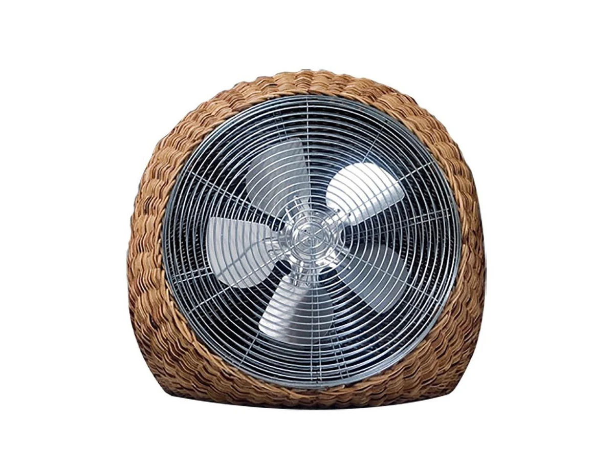 wind-l-gervasoni-1-1