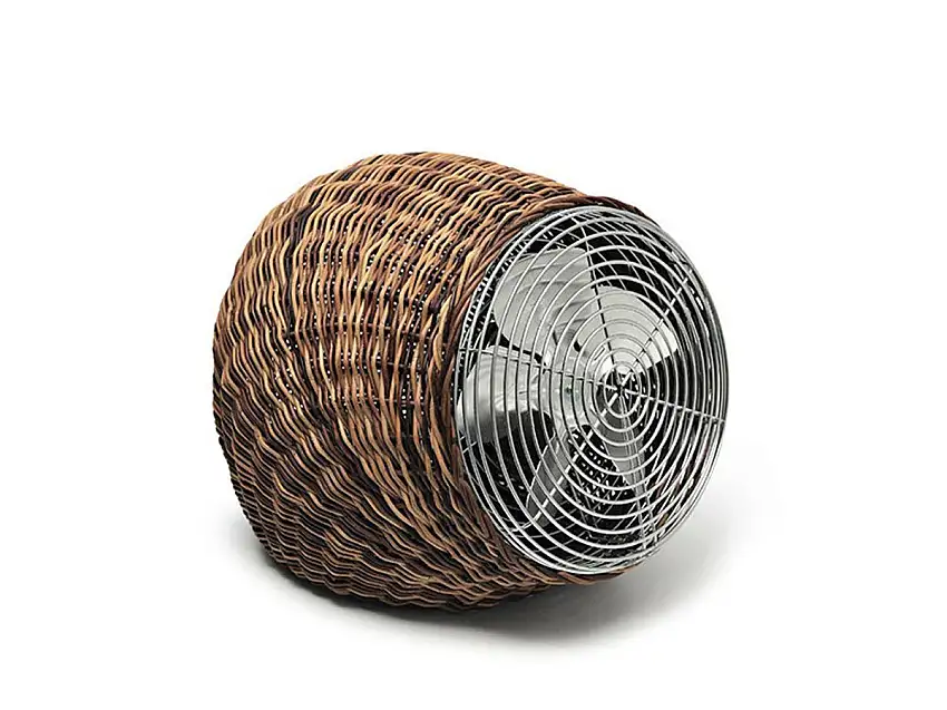 wind-s-1