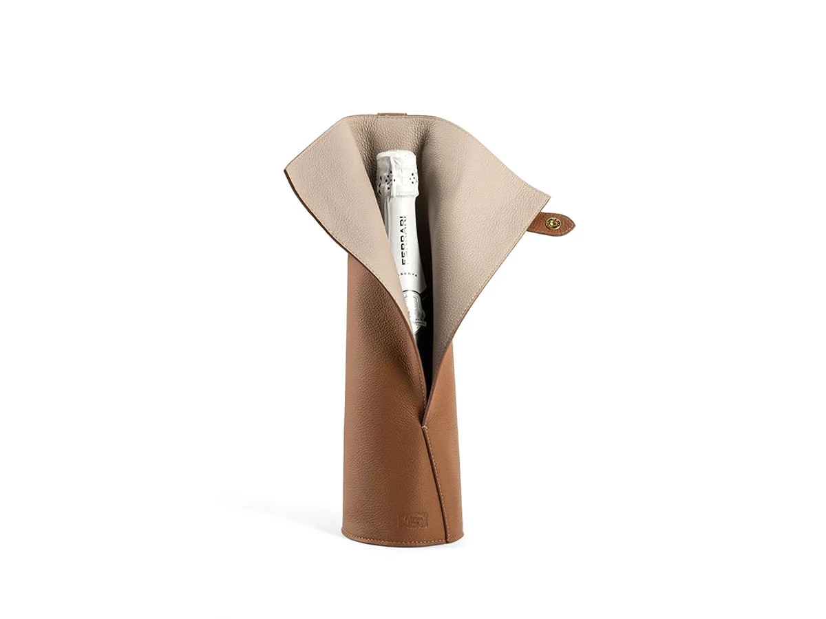 wine-bag-poltrona-frau0001livello-5-1