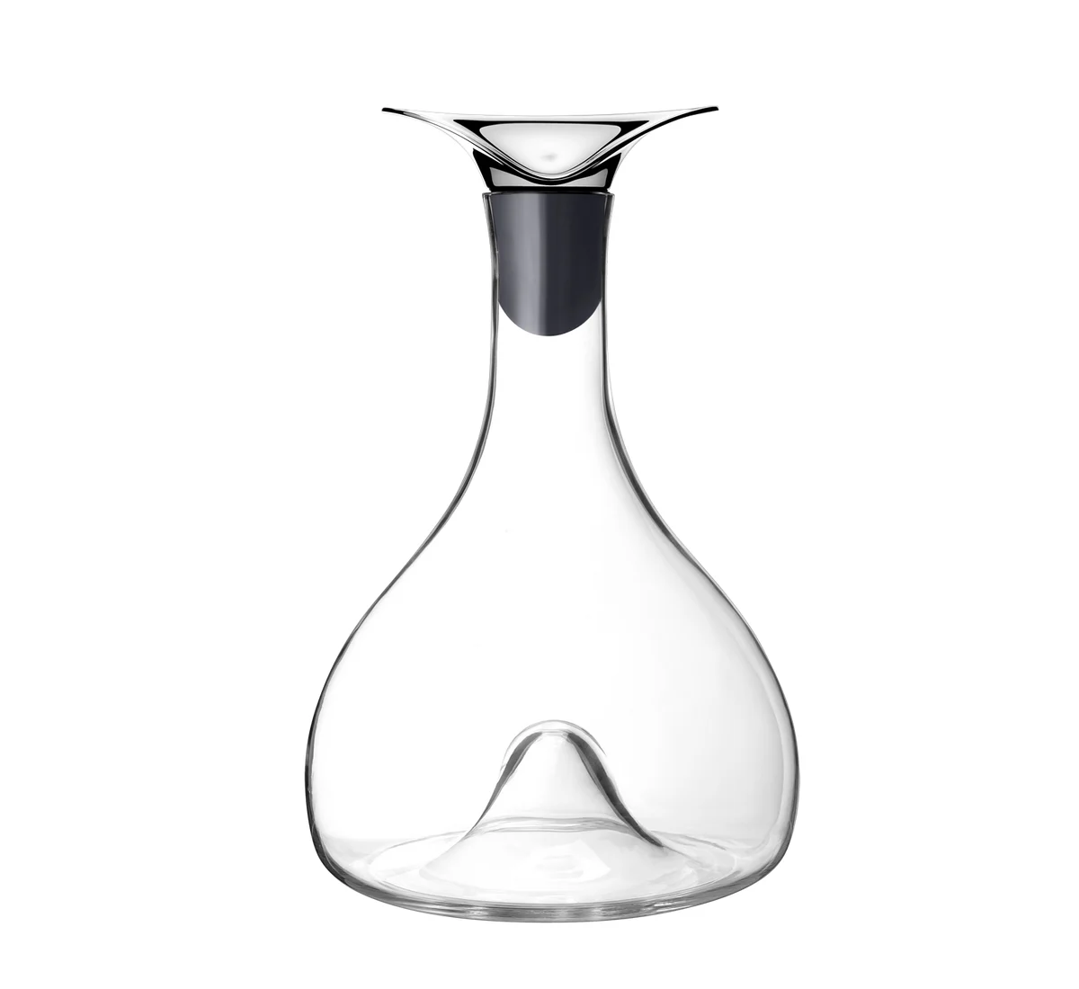 wine-carafe-1