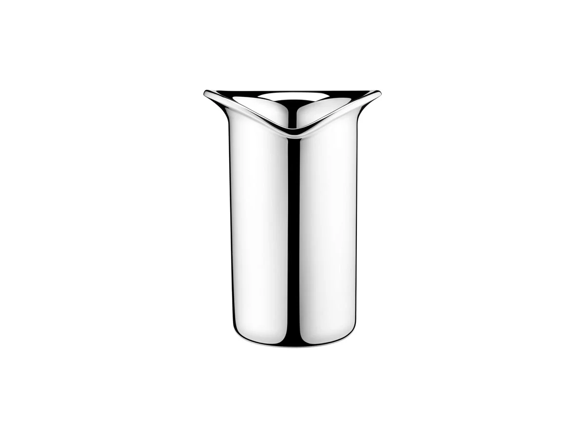 wine-cooler0003livello-7-1