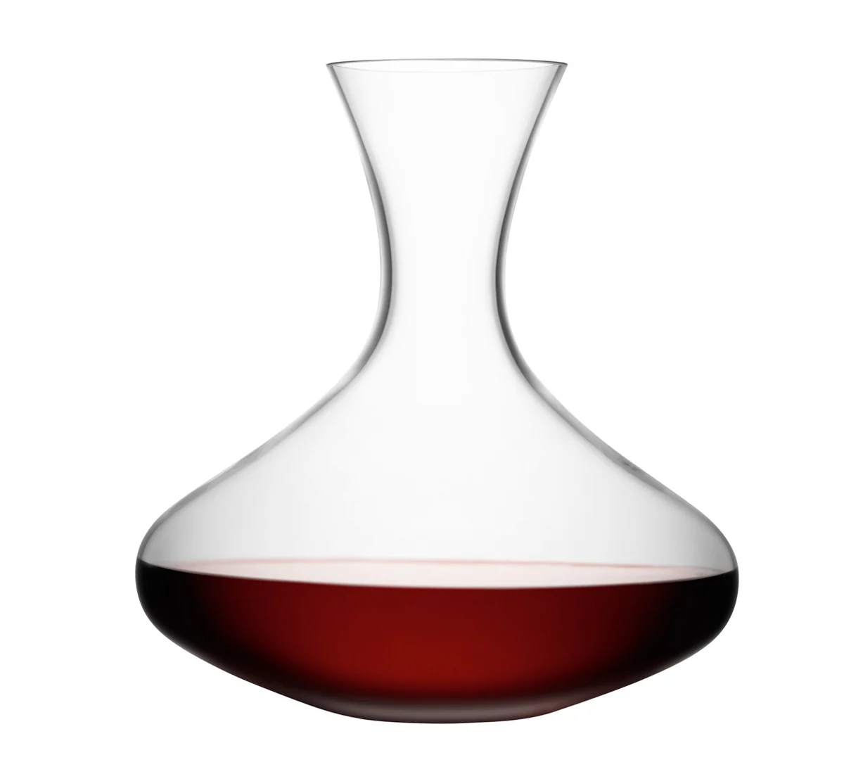 wine-decanter-1-5-2