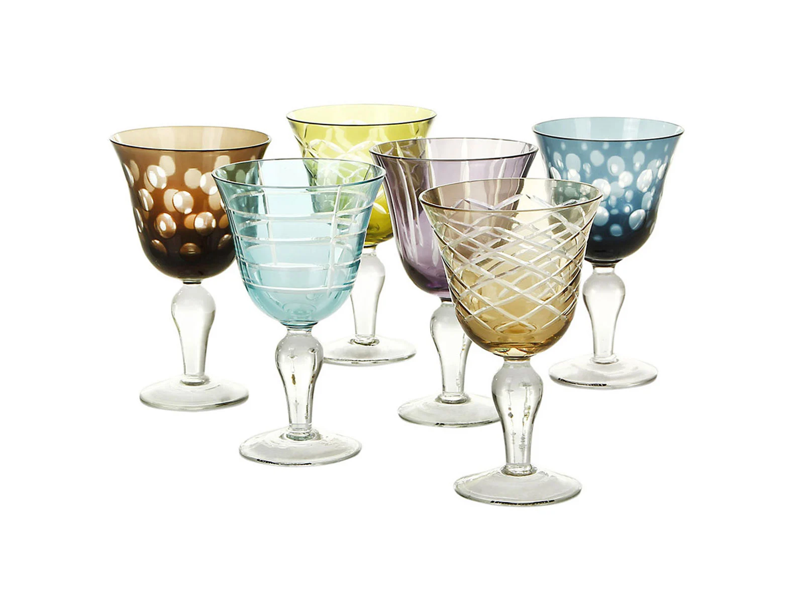 wine-glass-cuttings-pols-potten-1
