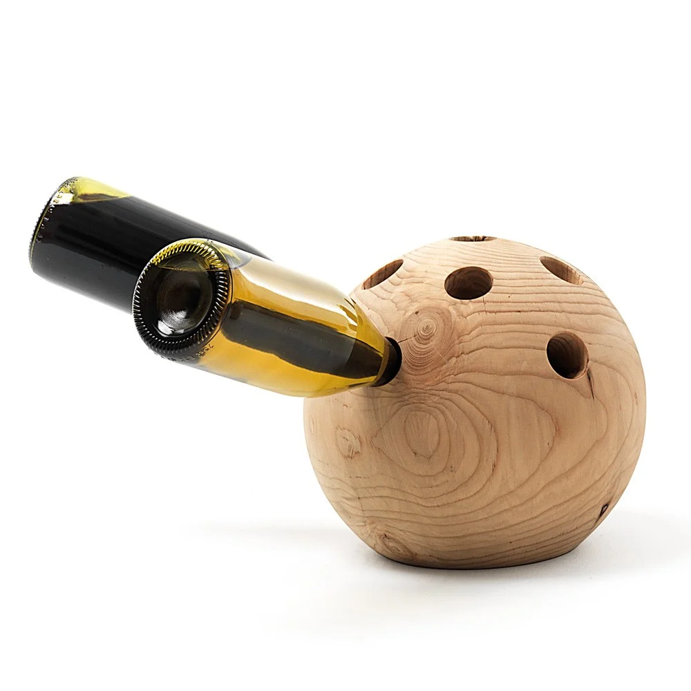 winebowl1-1