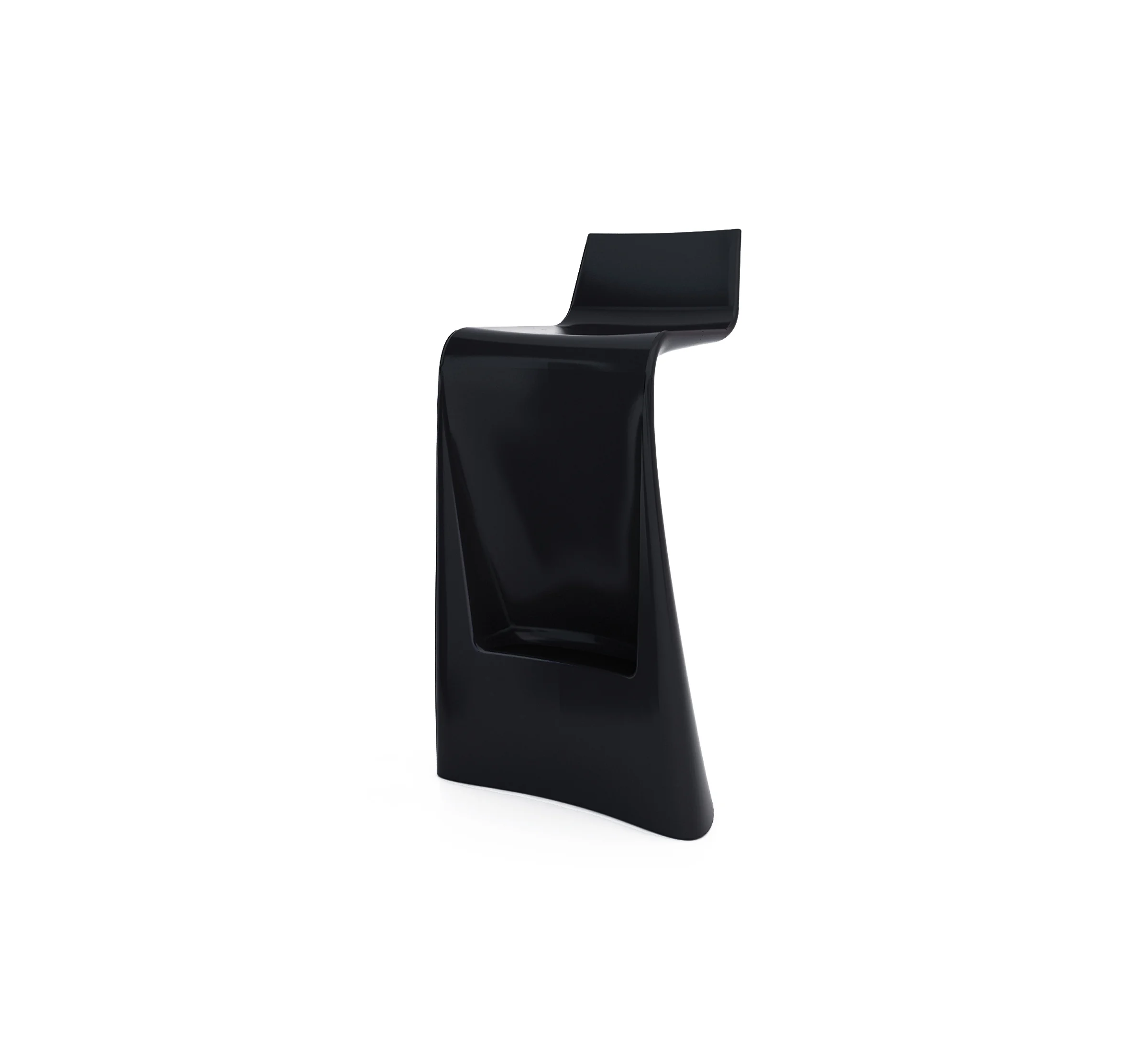 wing-sgabello-1-2