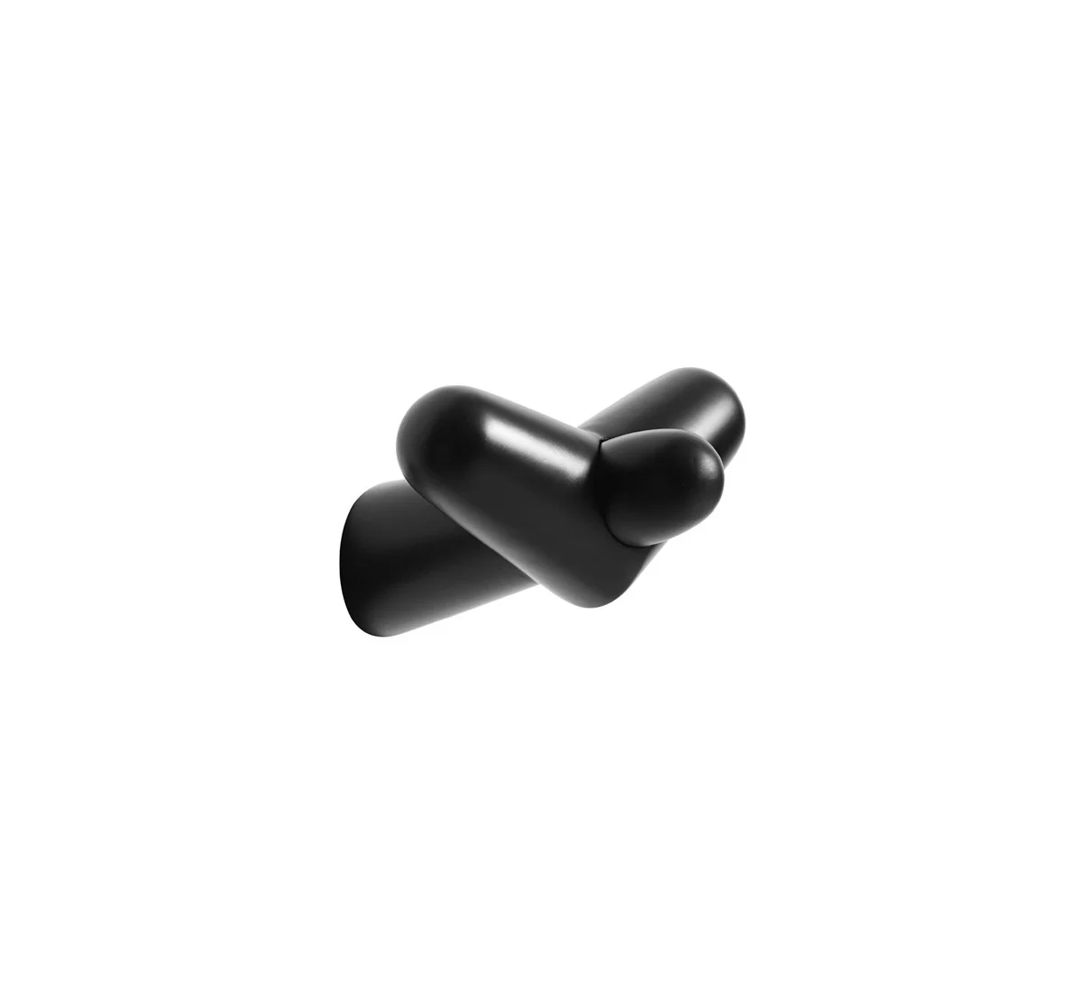 wing-tail-appendiabiti-woud-4-1-1