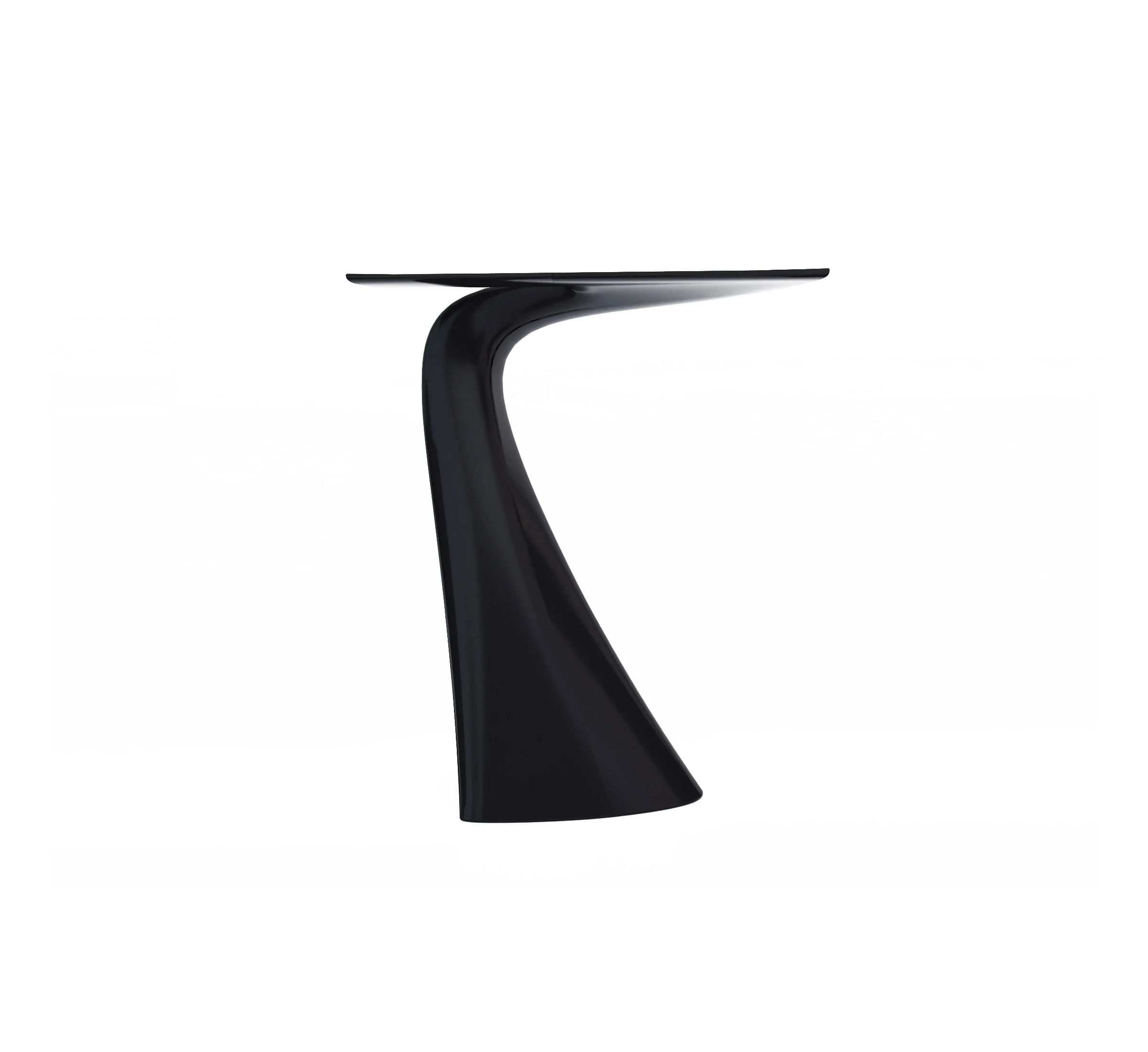 wing-tavolo-1-1