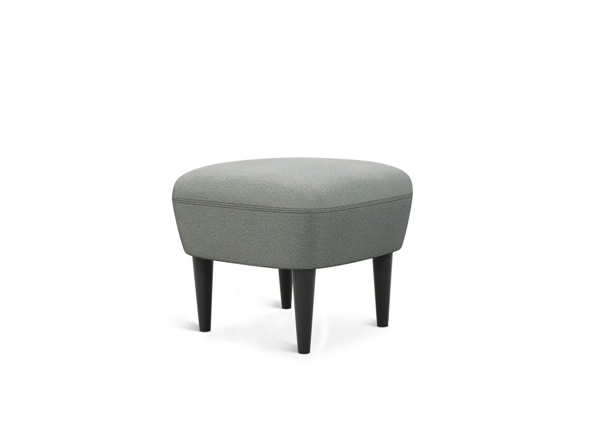 wingback-ottoman-tom-dixon-2