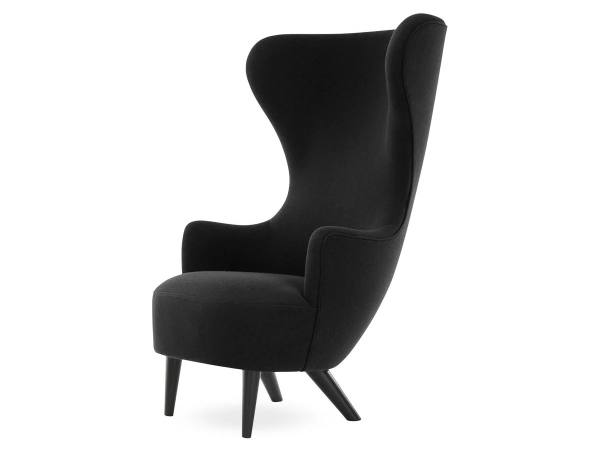 wingback-tom-dixon-2