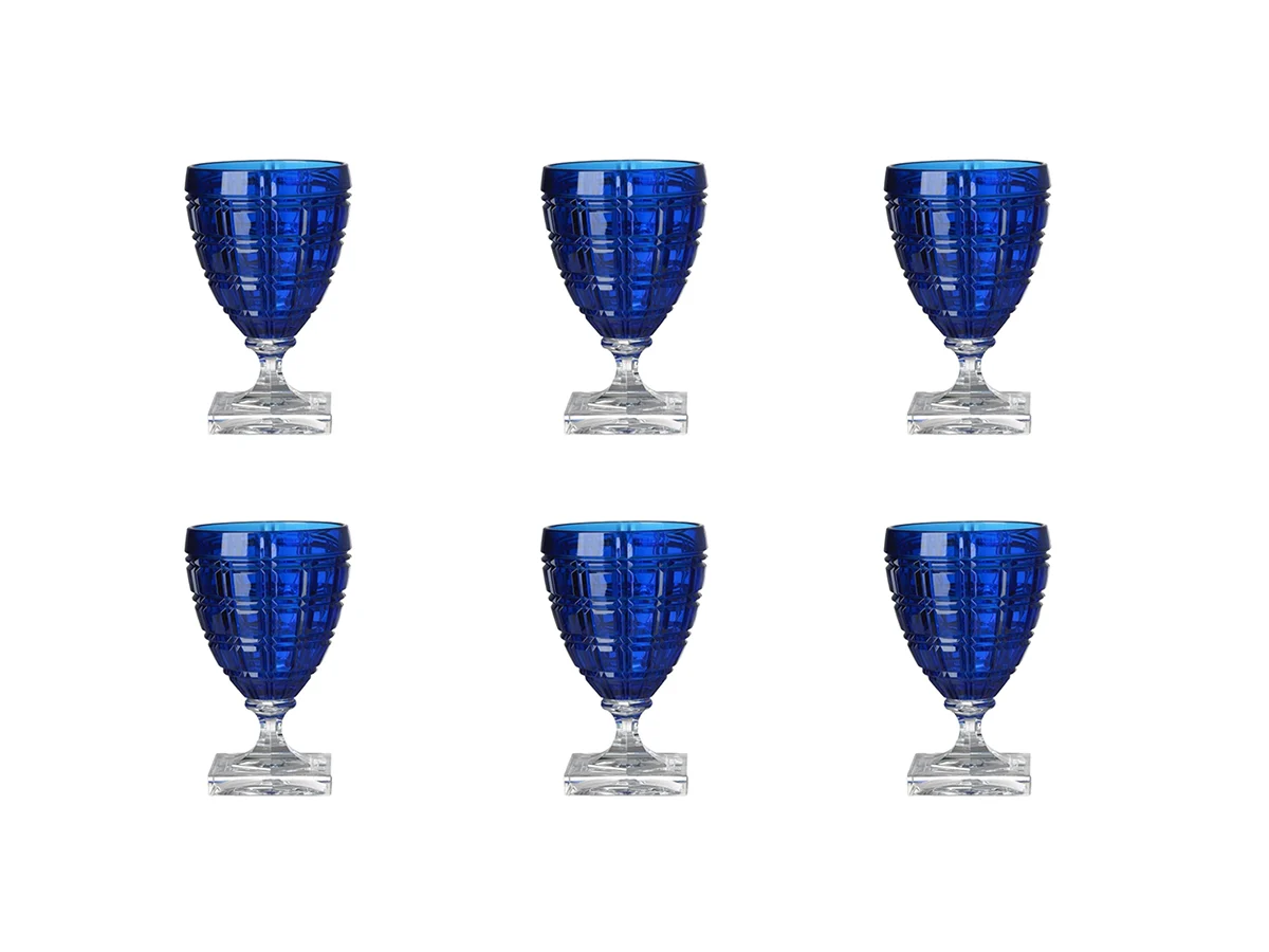 winston-vino-blu-1-1