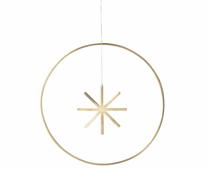 winterland-brass-star-ferm-living-1