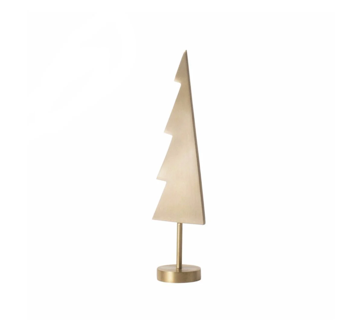winterland-brass-tree-ferm-living-1