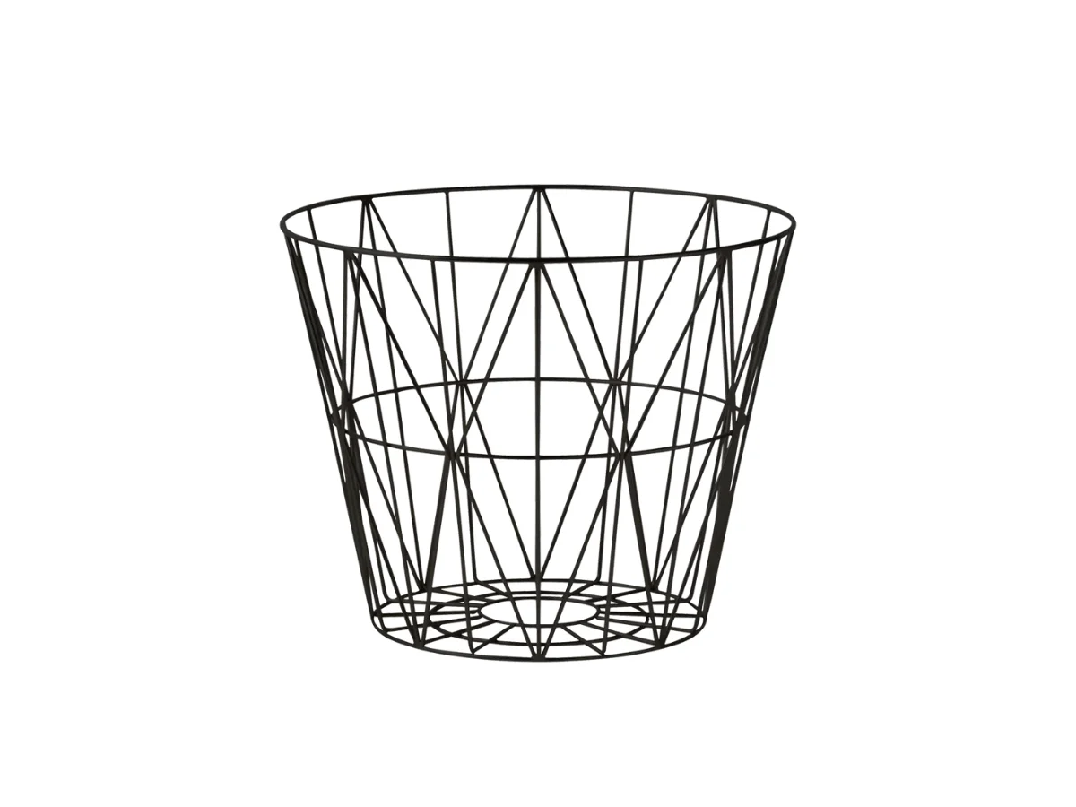 wire-basket-ferm-living-4-1