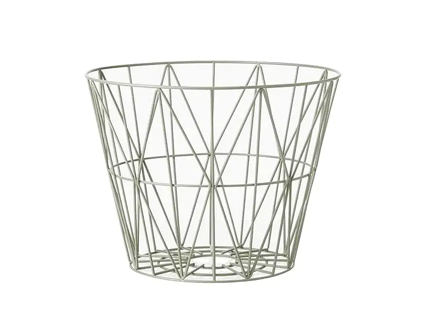 wire-basket-medium-dusty-green-1