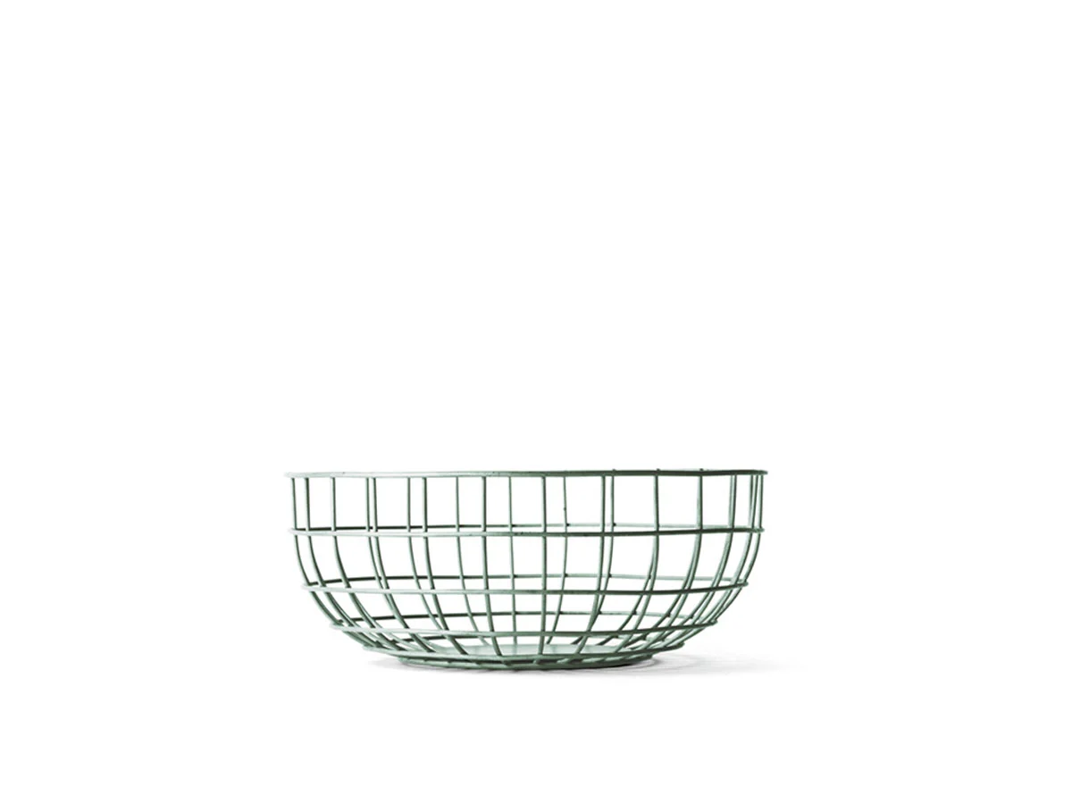 wire-bowl-chromo-menu-1-2