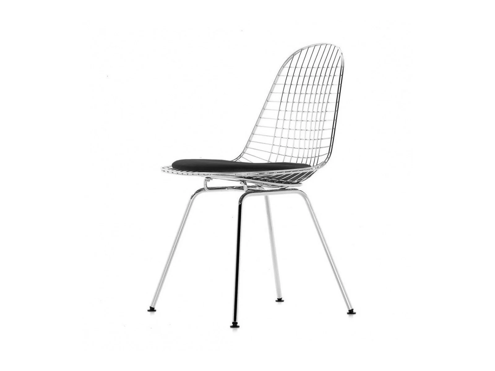 wire-chair-dkx-0003-livello-11-1-1