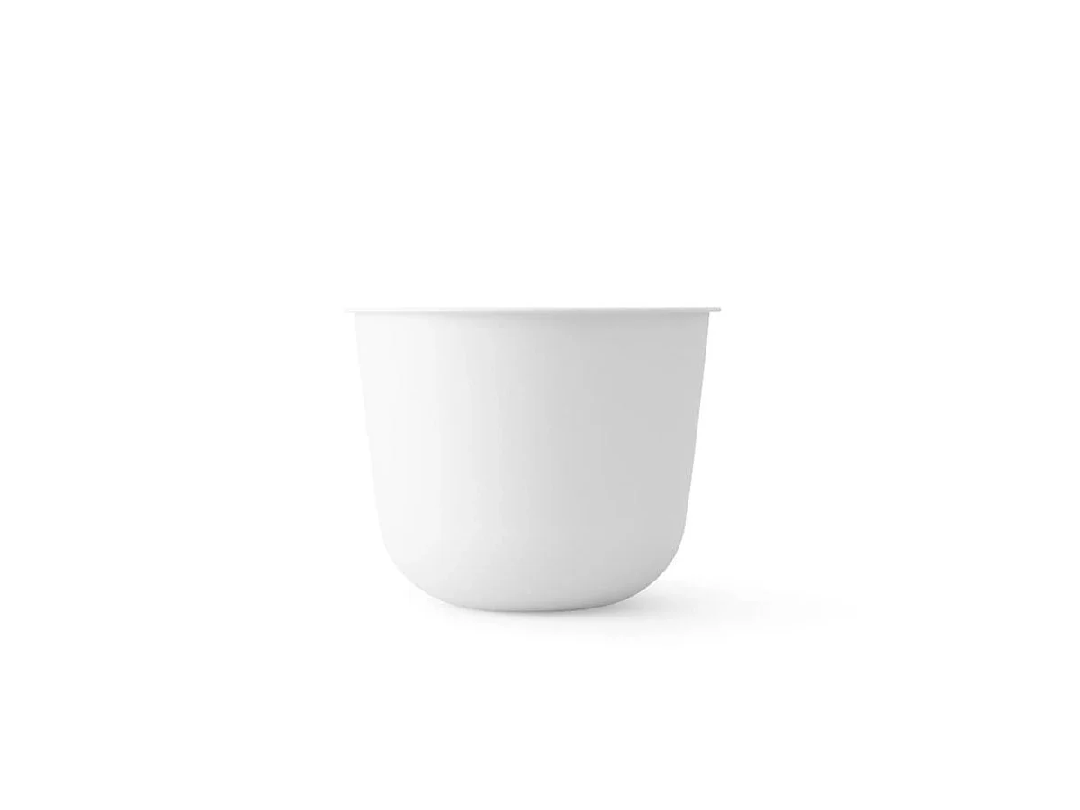wire-pot-white-menu-1-2
