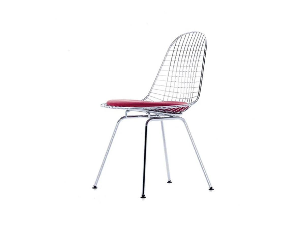 wirechairdkr5vitra-1