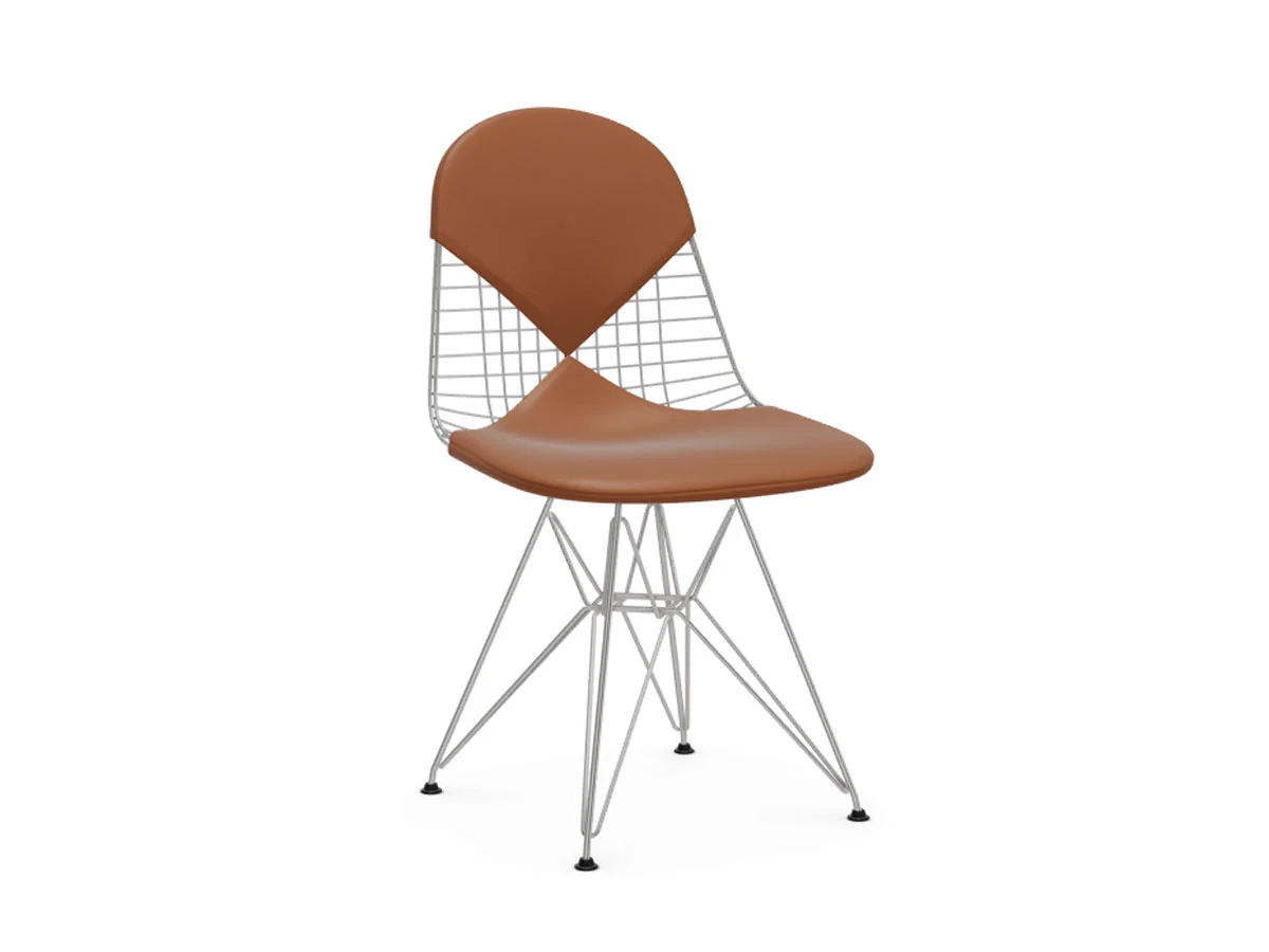 wirechairdkrchromeleatherpremiuml40cognac-1
