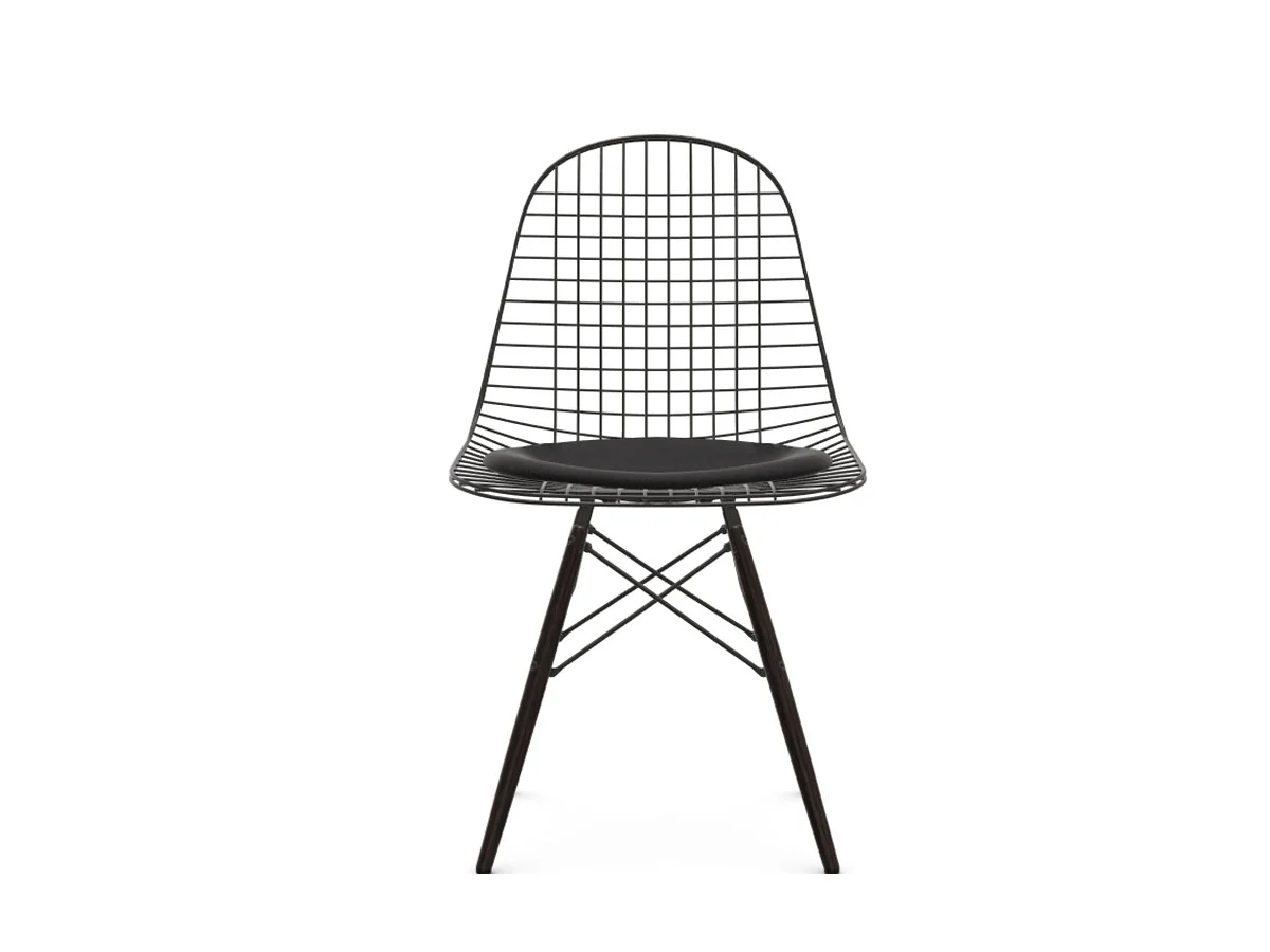 wirechairdkw5sediavitra-1