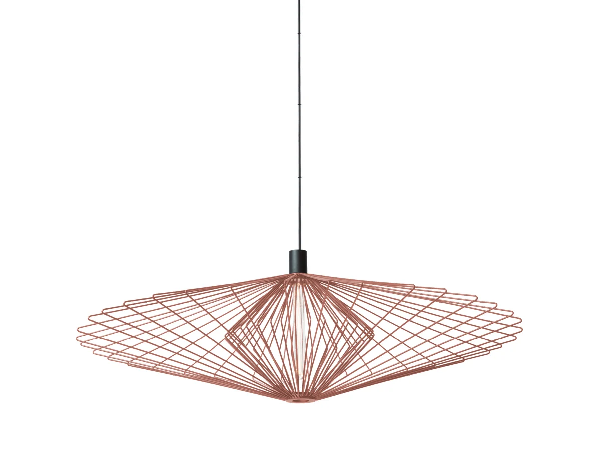 wiro-3-0-suspension-copper-1