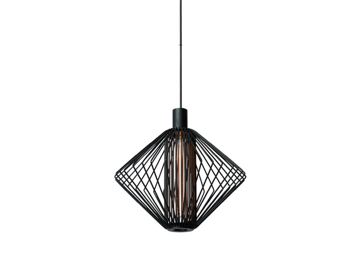 wiro-diamond-black-suspension-1-1