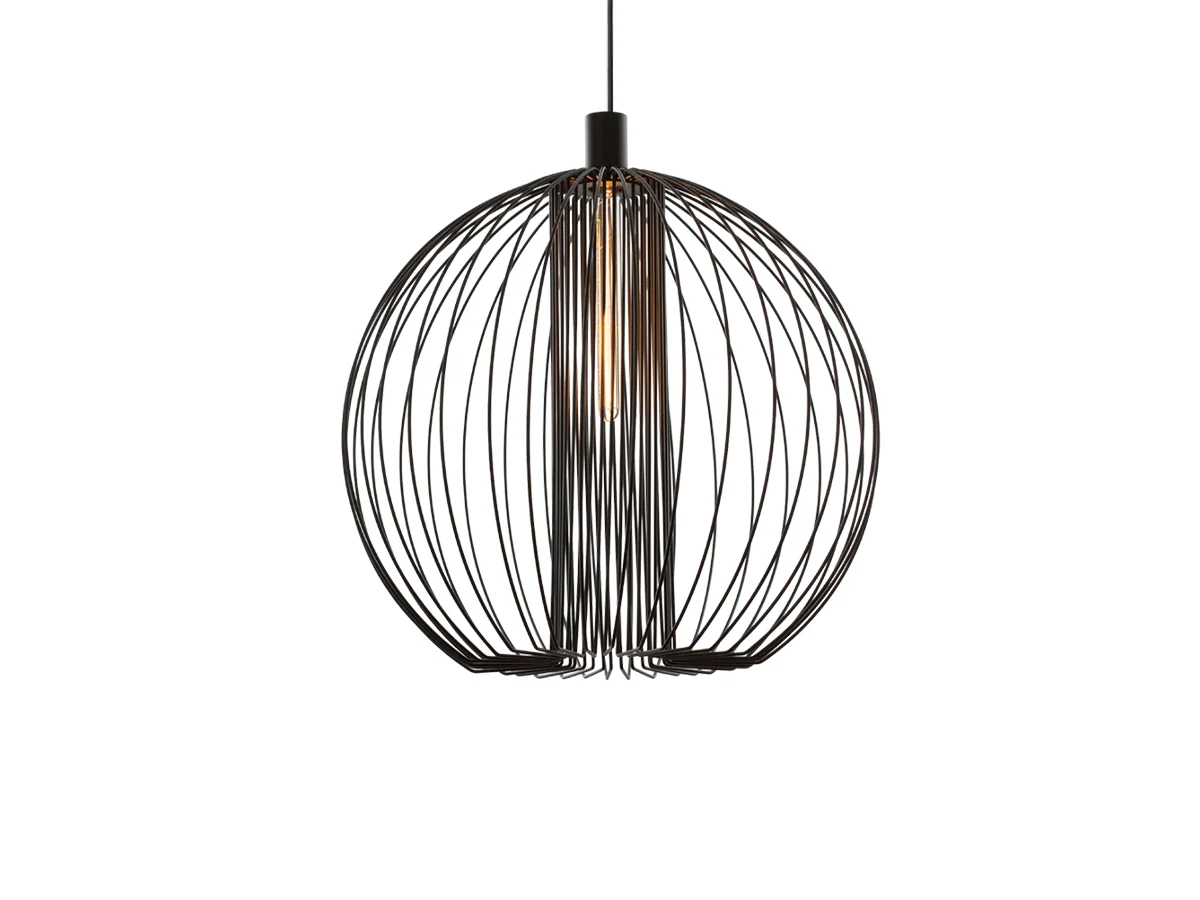 wiro-globe-1-0-wever-ducre-black-1