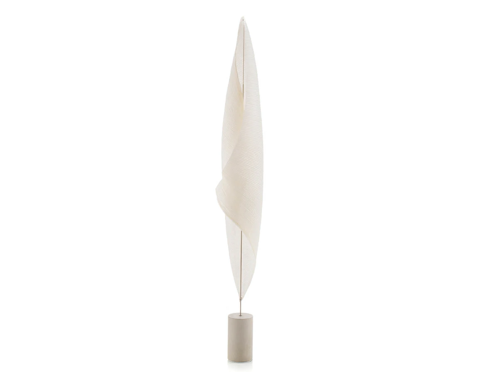 wo-tom-bu-2-floor-0004-livello-14-2