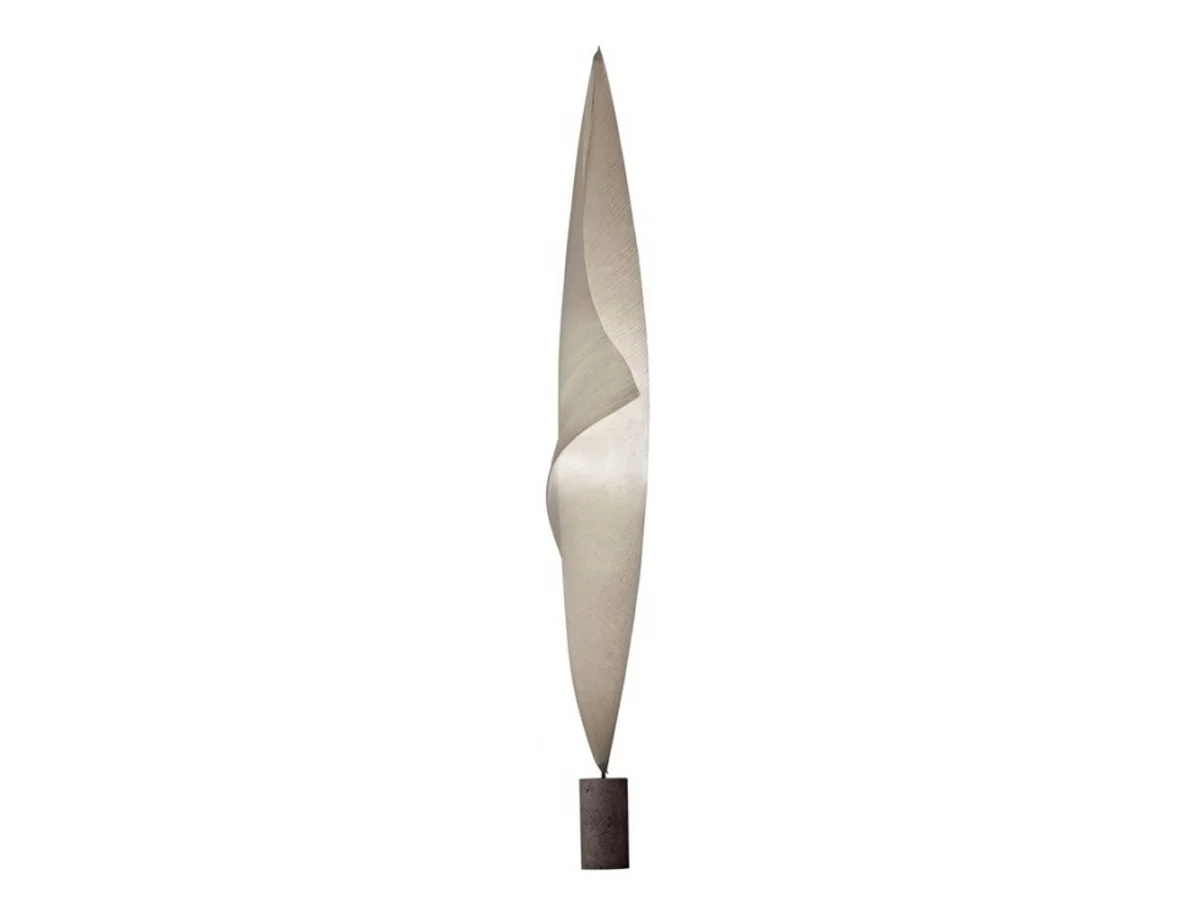 wo-tum-bu1-floor-lamp-by-ingo-maurer-2