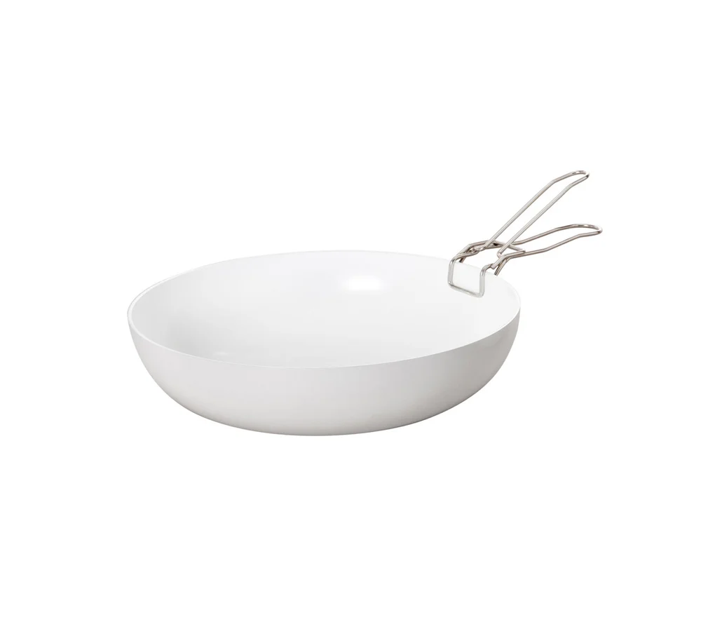 wok-28-1
