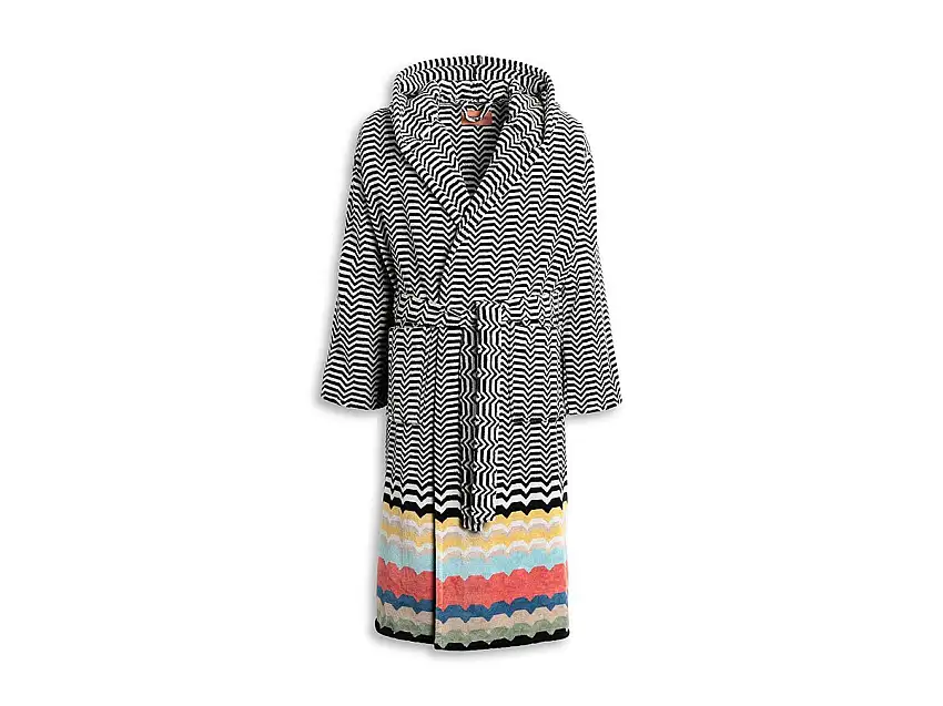 wolf-accappatoio-missoni-1