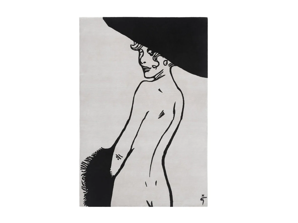 woman-01-amini-1