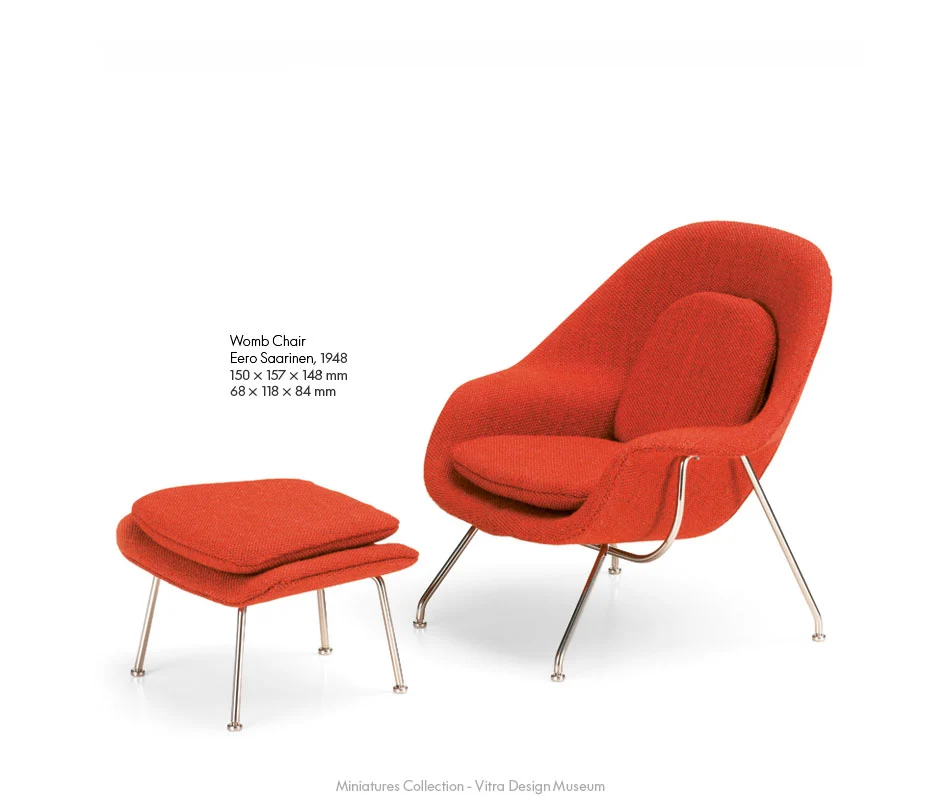 womb-chair-2