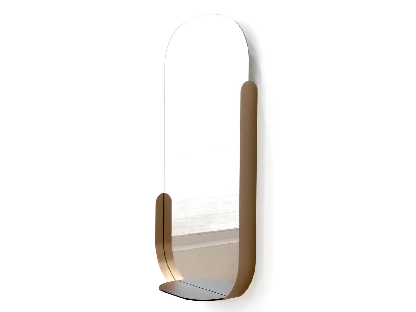 wonderland-mirror-dante-design-1