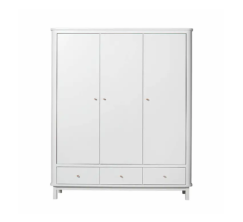 wood-wardrobe-3-doors-2-1