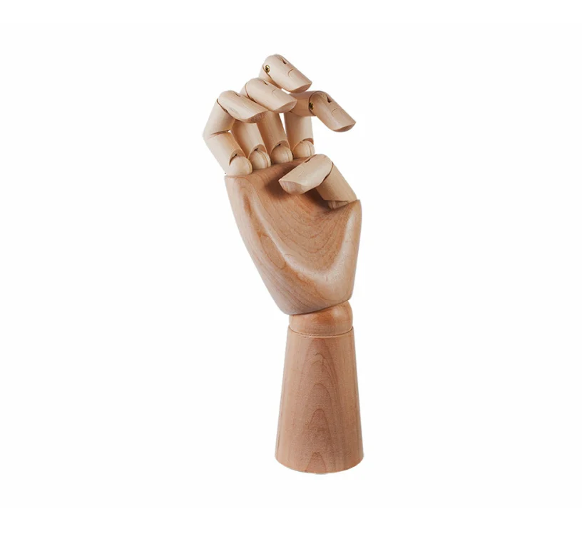wooden-hand-large-1