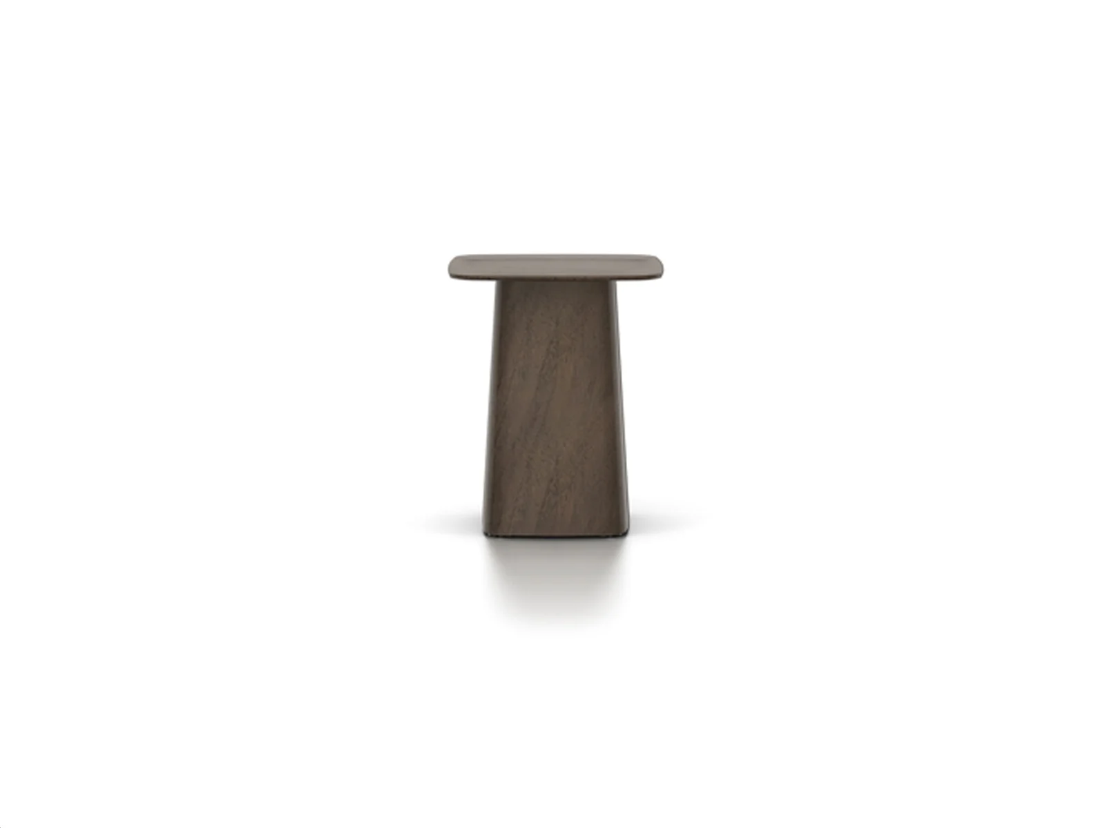 wooden1-1