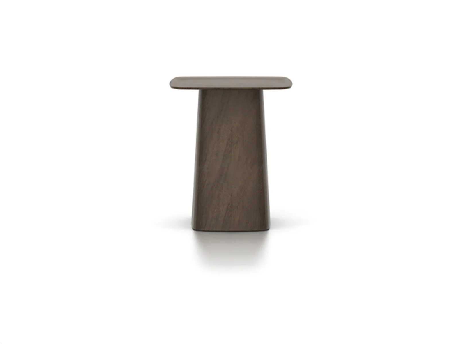 wooden2-1
