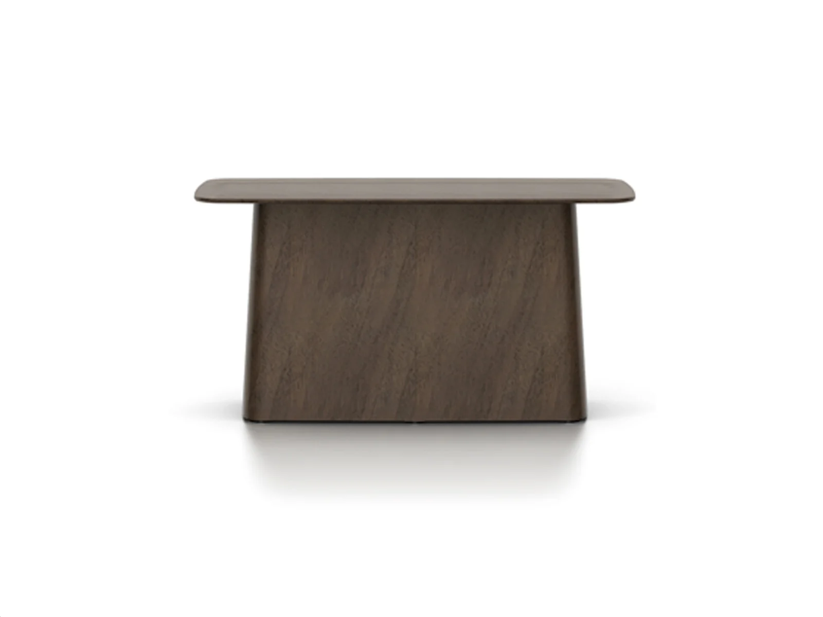 wooden3-1