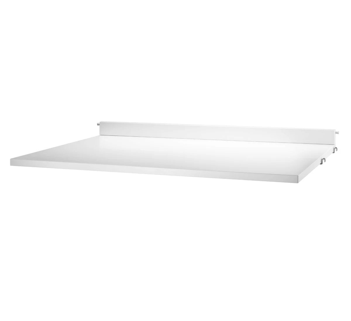 work-desk-bianco2-string-1
