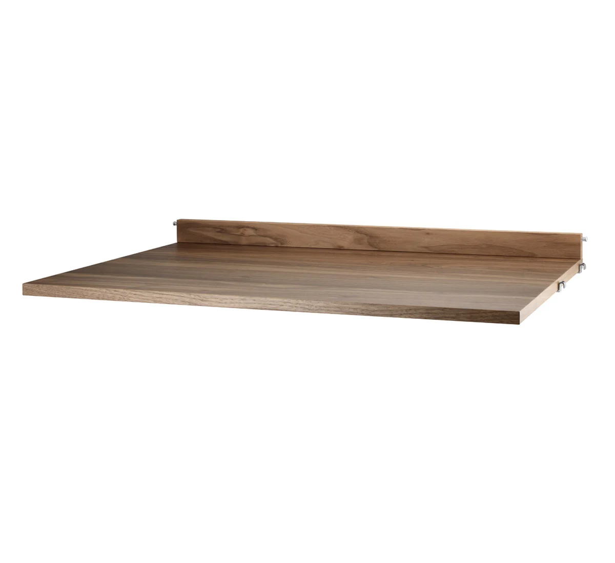 work-desk-noce-string-2