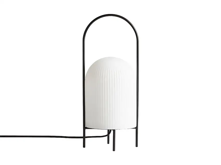 woudghostfloorlamp-1