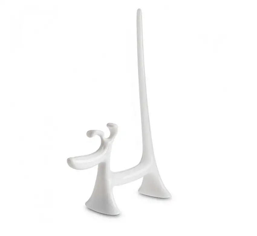 wow-bianco-1